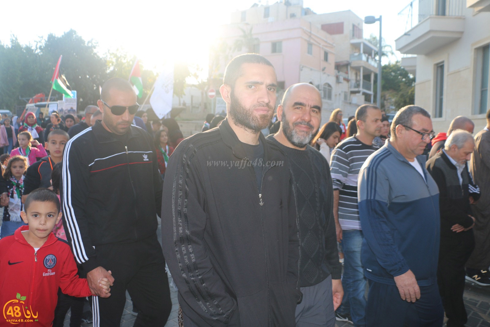 yaffa modahara jeq (7).jpg